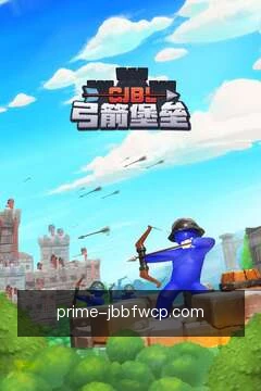 专家方案预约