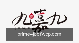 捷报比分网彩票