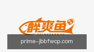 捷报比分网彩票