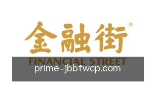 捷报比分网彩票