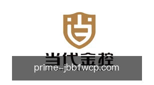 捷报比分网彩票