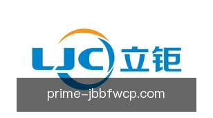 捷报比分网彩票