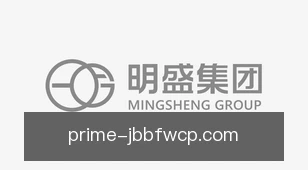 捷报比分网彩票