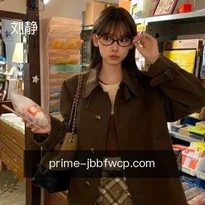 刘静